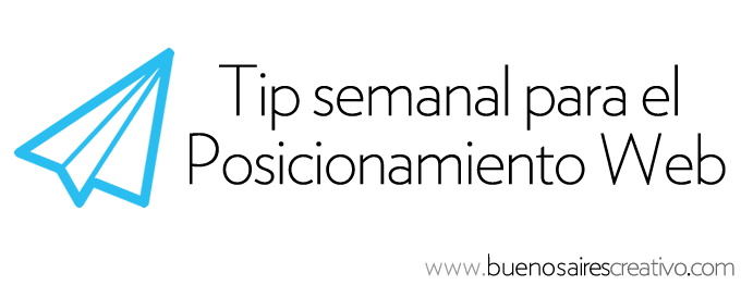 posicionamiento web-seo-tip-consejo