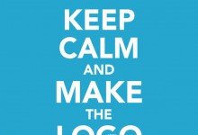 Keep Calm & Ama a tu diseñador Web #5